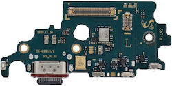 Flex Cable with Charging port for Galaxy S21 5G