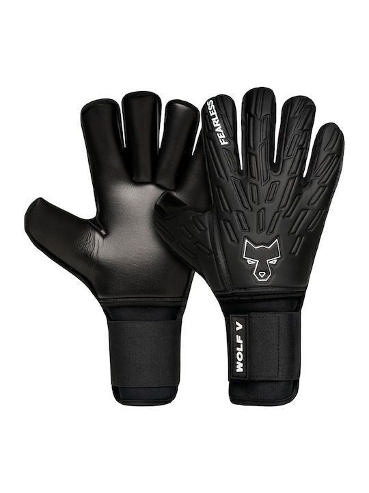 goalkeeper gloves skroutz