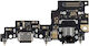 Flex Cable with Charging port for Xiaomi Mi 5X/Mi A1