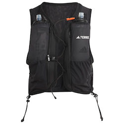 Adidas Trinkrucksack