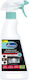 Dr Beckmann Cleaner Scraper 375ml 1pcs