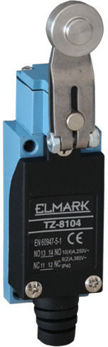 Elmark On-Off switch Limit Inductive 1pcs