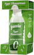 freevia Süßstoff Flüssig 60ml