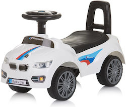 Chipolino Ride On