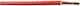 CHaralampidis Power Cord Type NYAF with Cable P...