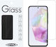 Hardy Glass Sonique Premium Series Hd 9h Samsung Galaxy A35 5g Galaxy A55 5g