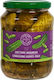 Your Organic Nature Βιολογικό Αγγουράκι Τουρσί Γλυκόξινο 670g 16297