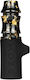 Moze Gold Line New Black Индивидуален Мундщук