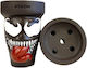 Bol Kong Hookah Venom