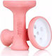 Oblako Killer Mono Pink Bowl