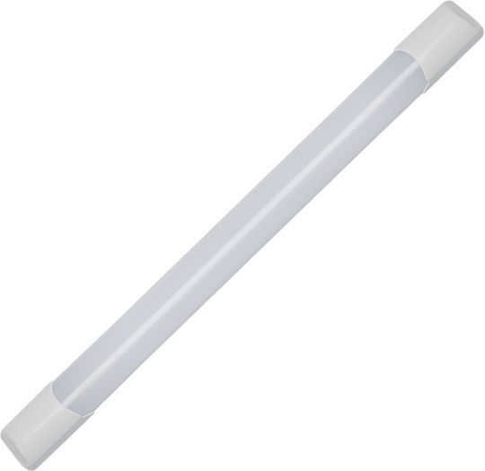 Elmark Outdoor LED Panel 36W Elmark Outdoor LED Panel 36W