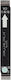 Main Flex Cable for Redmi Note 9