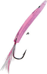 Trolling Jig Uno 75mm Pink P