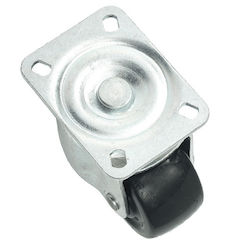Elmark 53361 Ρόδες 4τμχ