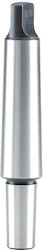 Rohm ROH-14908 Drill Parts Rohm ROH-14908 Drill Parts