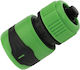 Elmark 81234 Irrigation Connector 19mm