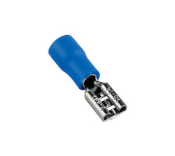 Elmark 59007 Συρταρωτοί Μπλε 100τμχ Elmark 59007 Συρταρωτοί Μπλε 100τμχ