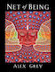 Net Being Alex Grey Inner Traditions Bear Company