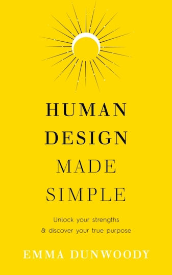 Human Design leicht gemacht Ebury Publishing Taschenbuch