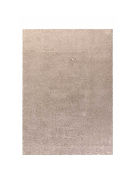 Tzikas Carpets Melia Anti-slip Rug Rectangular ...