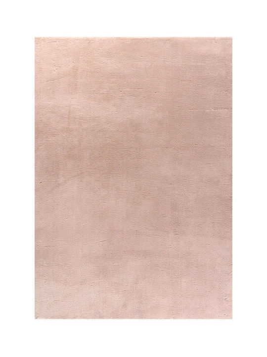 Tzikas Carpets Melia Anti-slip Rug Rectangular ...