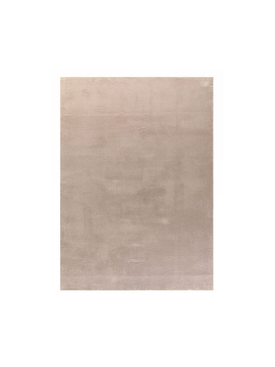 Tzikas Carpets Melia Antiderapant Covor Rectang...