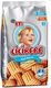 Eti Μπισκότα Cicibebe 172gr για 6+ μηνών