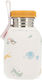 86916 Tutete Stainless Steel Bottle 350ml Savannah