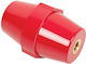 Elmark Izolator Tip Industrial 31740