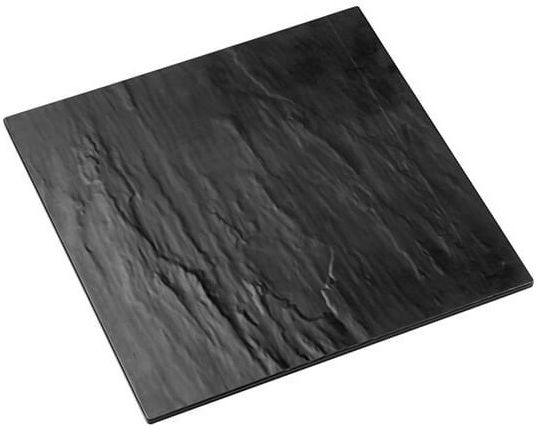 Dianomiki Commercial Serving Shale Board