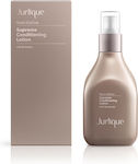 Jurlique Lotion Feuchtigkeitspflege Nutri-Define 100ml