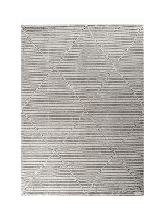 Tzikas Carpets Tzikas Carpets Schlafzimmer-Tepp...