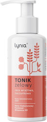 Lynia Anti-Aging Toning Gel 100ml