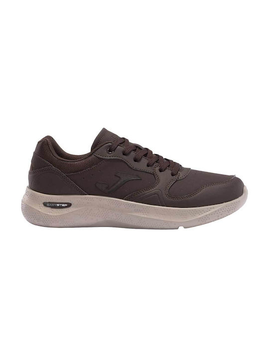 Joma Drakar Ανδρικά Αθλητικά Παπούτσια Running ...
