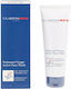 Clarins Active Foam Cleansing Face 125ml