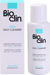 Bioclin Light Daily Gel 300ml Bioclin Light Daily Gel 300ml