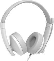 Meetion HP003U Meetion HP003U