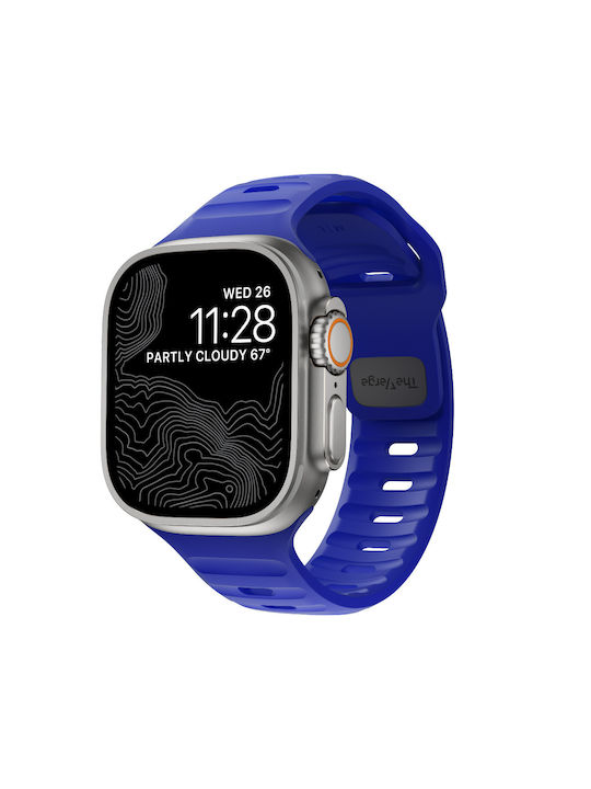 Amazfit verge 2 skroutz 2025