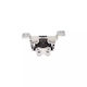 Motor Support Ford Focus C-max Fortune Line Fz90799