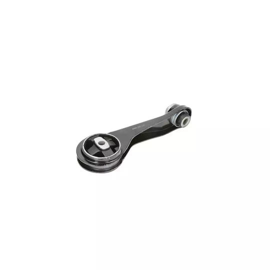 Renault Kangoo Express Fc0 1 Engine Mount Fortune Line Fz90199