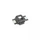 Suport Motor Cutie de Viteze Ford Fiesta V Jh Jd Fortune Line Fz90611