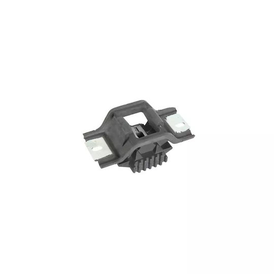 Suport Motor Cutie de Viteze Ford Fiesta V Jh Jd Fortune Line Fz90611