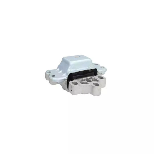 Поддръжка на двигател Volkswagen Scirocco 137 138 Fortune Line Fz90472