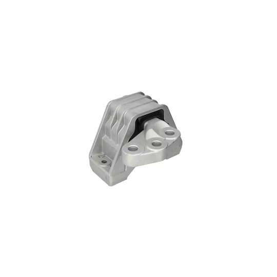 Опора на двигателя Opel Signum Fortune Line Fz90839