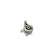 Suport Motor Cutie de Viteze Ford Cougar Ec Fortune Line Fz90457