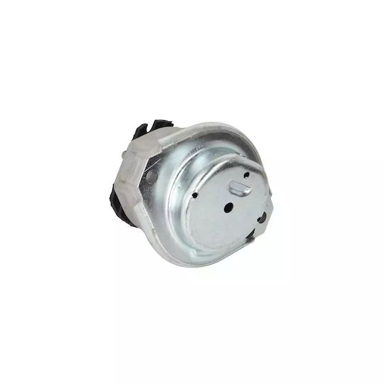 Bmw 5 E60 Fortune Line Fz91245 Suport Motor