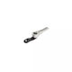 Volkswagen Scirocco 137 138 Motor Support Fortune Line Fz91257