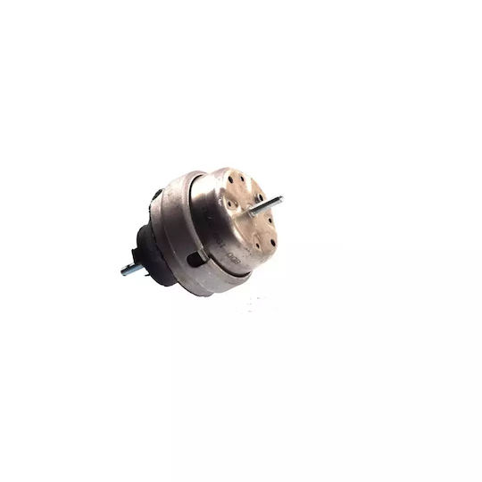 Motor Support Audi Tt Roadster 8n9 Fortune Line Fz9939