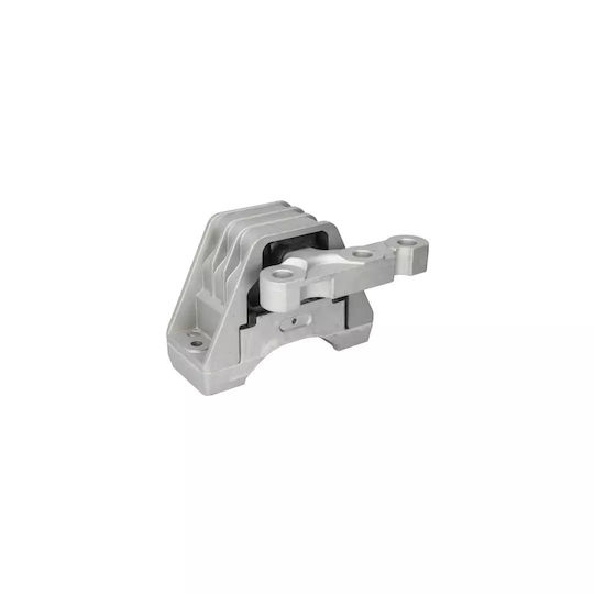 Suport Motor Opel Signum Fortune Line Fz90840