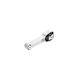 Volvo V60 Motor Support Fortune Line Fz91345